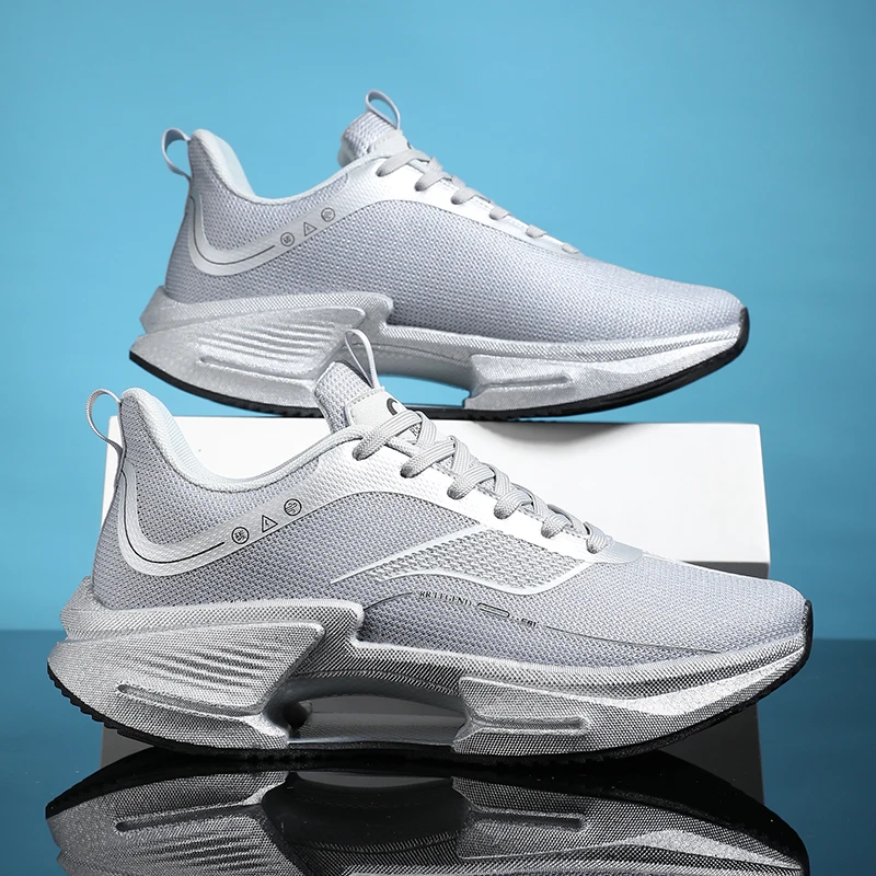 

Bicycle professional riding shoes four season fashion unisex anti slip wear-resistant breathable comfortable casual cycling shoe