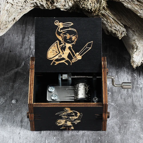 쉘 Sanlio 블루투스 오디오 야간 조명, 무선 소형 스피커, 소녀 생일 선물, 긴 배터리 수명, 스피커 선물 뮤직박스 Best5 쉘 Sanlio 블루투스 오디오 야간 조명, 무선 소형 스피커, 소녀 생일 선물, 긴 배터리 수명, 스피커 선물 뮤직박스 Best5