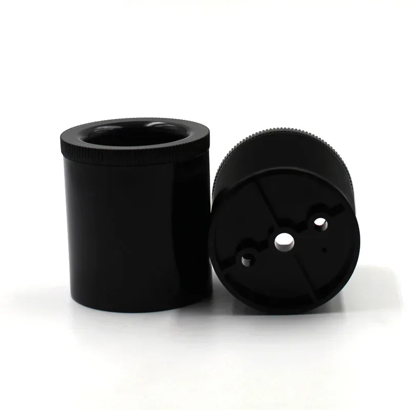 4PCS 3-5.5CM Adjustable Furniture legs ABS TV Cabinet Table Increased feet Mat Heavy Duty Sofa Bed Foot Worktop support Hardware