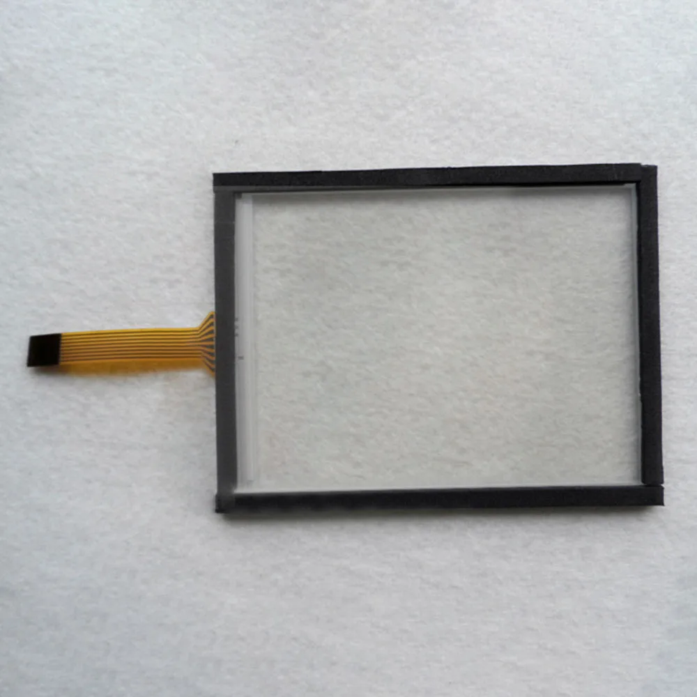For MICRO TOUCH 3M PN: 10117 High Sensitivity Touch Glass Panel