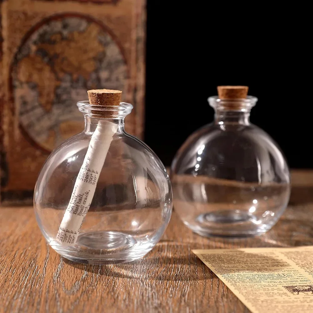 #41 Bottle Stoppers Discount Picks
