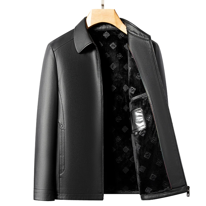 2580-Black-Thick