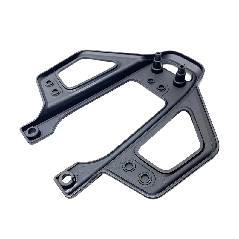 Motorcycle Fuel Tank Bag Holder Travel Bag Holder For Husqvarna SVARTPILEN 401 VITPILEN 401 2018-2023 2019 Husqvarna 250 Parts