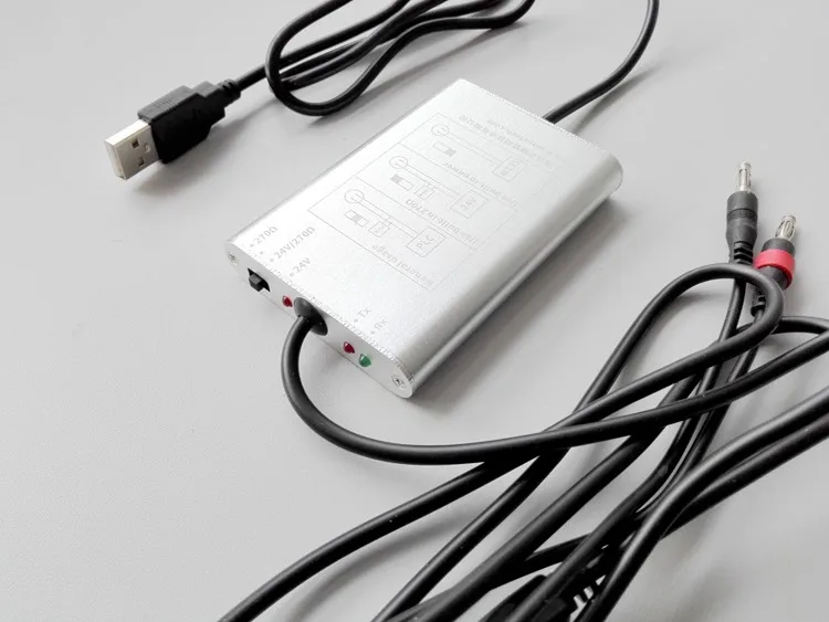 Supporto DD HART Operatore manuale M295 Modem USB Android Modem M195 Cat 475
