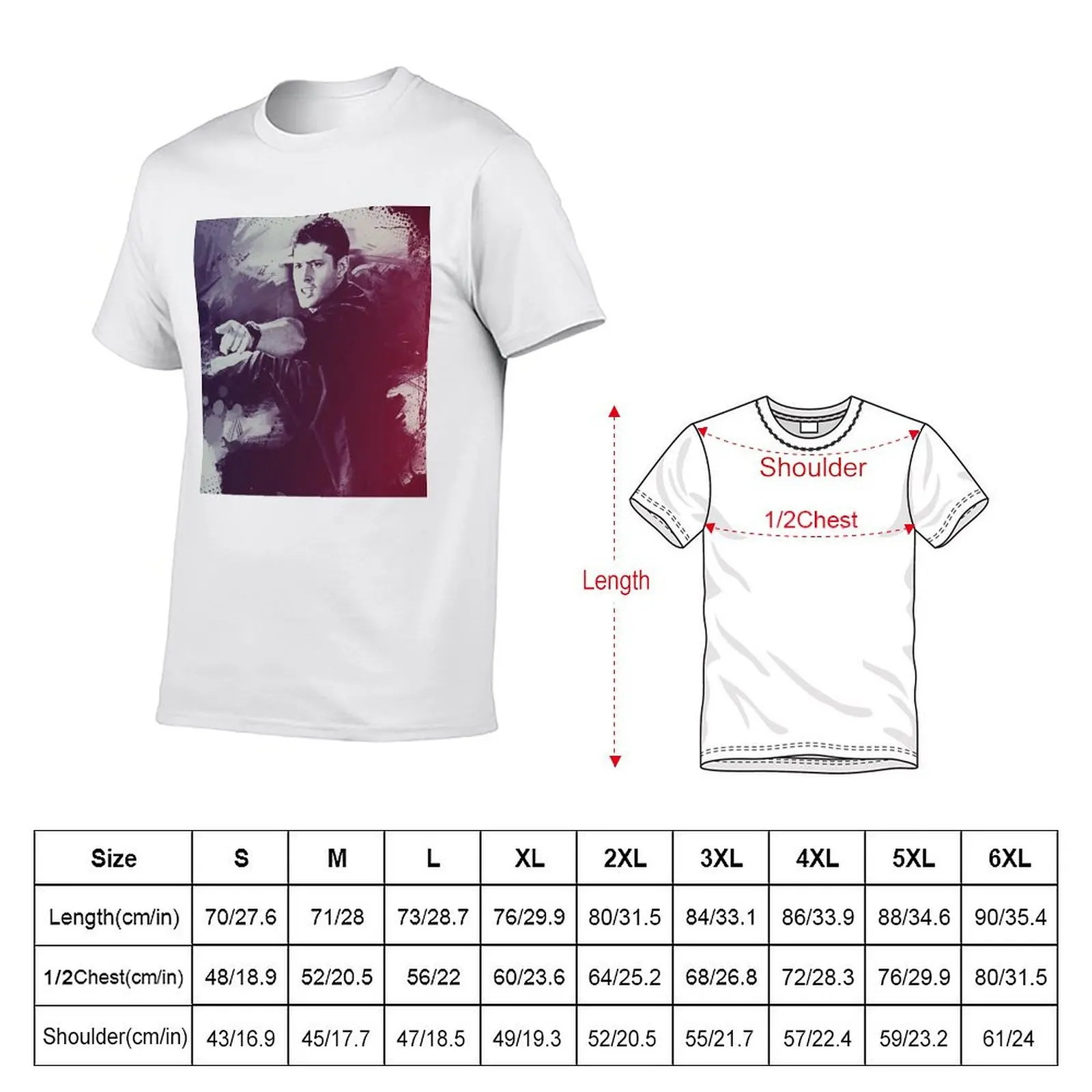 Rise and Shine Sammy!! T-Shirt blanks Luxury man plain t shirts men