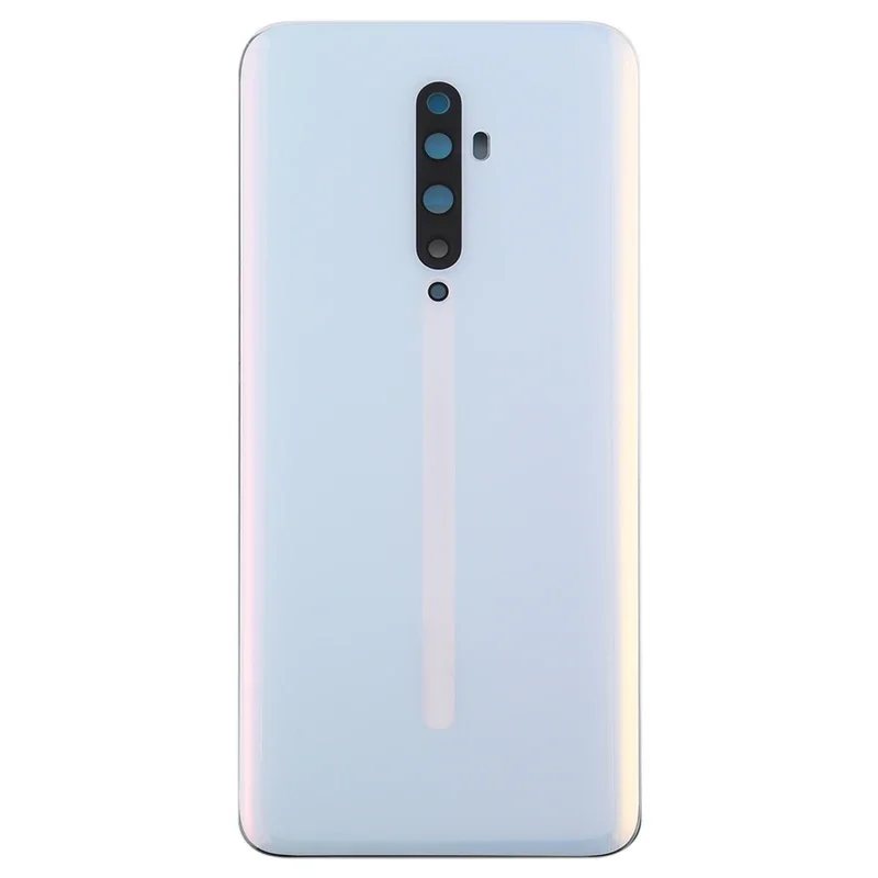 For OPPO Reno2 Z Battery Back Cover