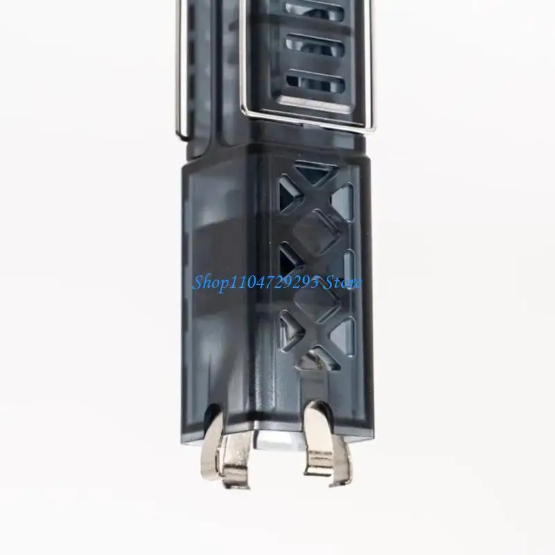 Y2GD 2 in 1 Keycap Puller Mechanical Keyboards Keycaps and Switches Puller Tool with Ergonomic Designing for Easy Maintenance