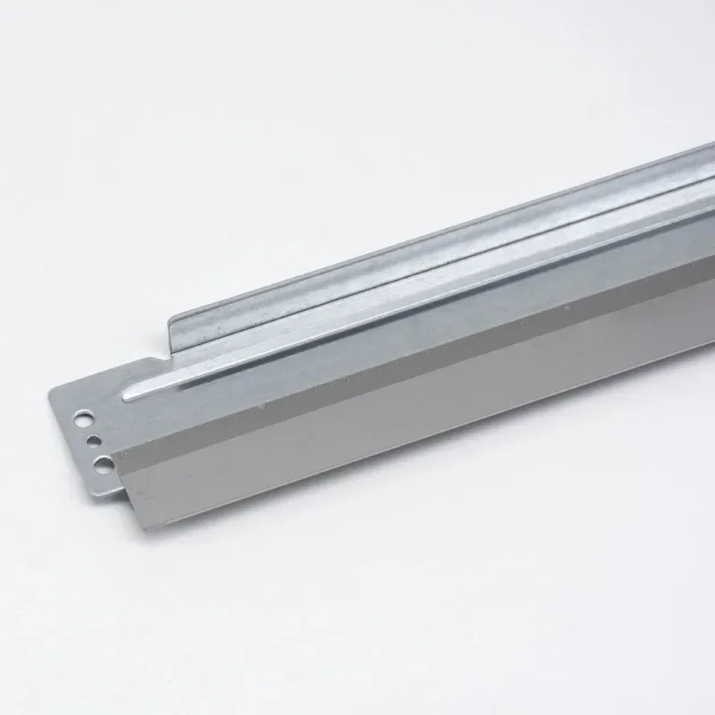 

Совместимое лезвие Doctor Blade MS710 711 810 811 812 для Lexmark MS/MX 310 312 312K 410 415 510 610 511 317 XM1145 1140 Blade