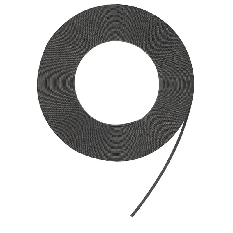 KA800MC Magnetic Scale Tape Magnet Sensor Reader Head Linear Displacement Resolution 0.005mm with Magnet Strip