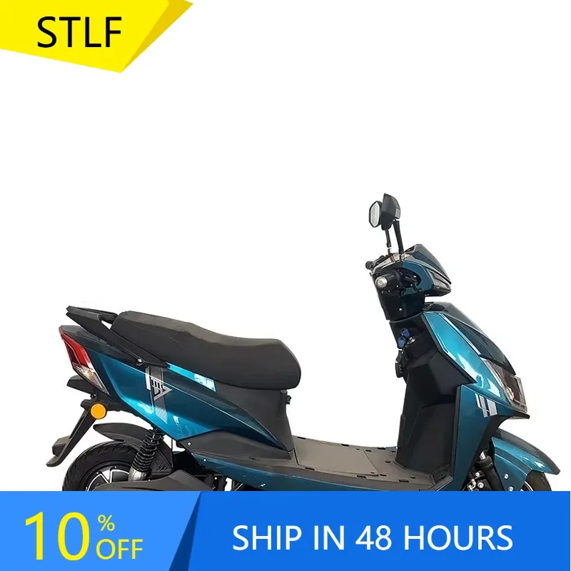 

Zuimi заводская распродажа, оптовая цена, электрический скутер 1000 Вт, двухколесный электрический скутер дальнего действия для взрослых, электрический велосипед для грязи