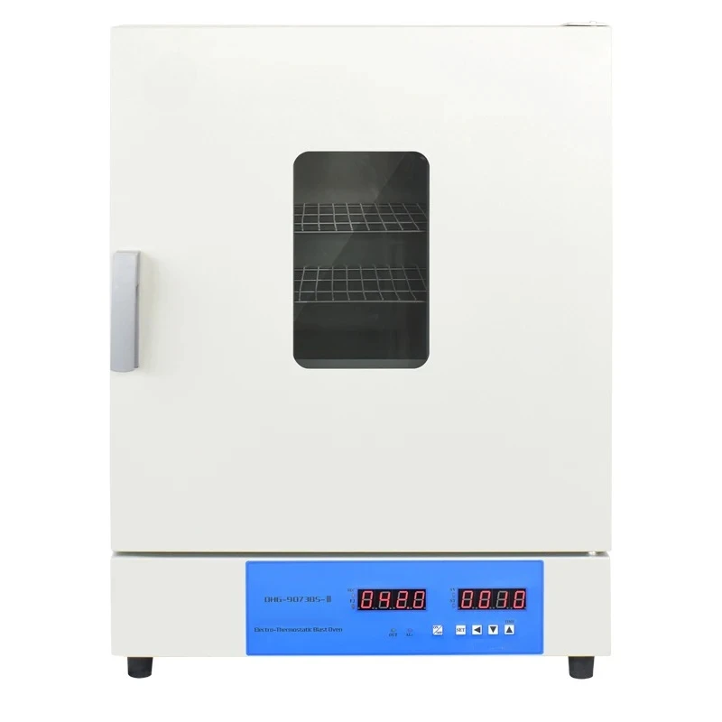 

Desktop 300 degree electric constant temperature dry bath for laboratory