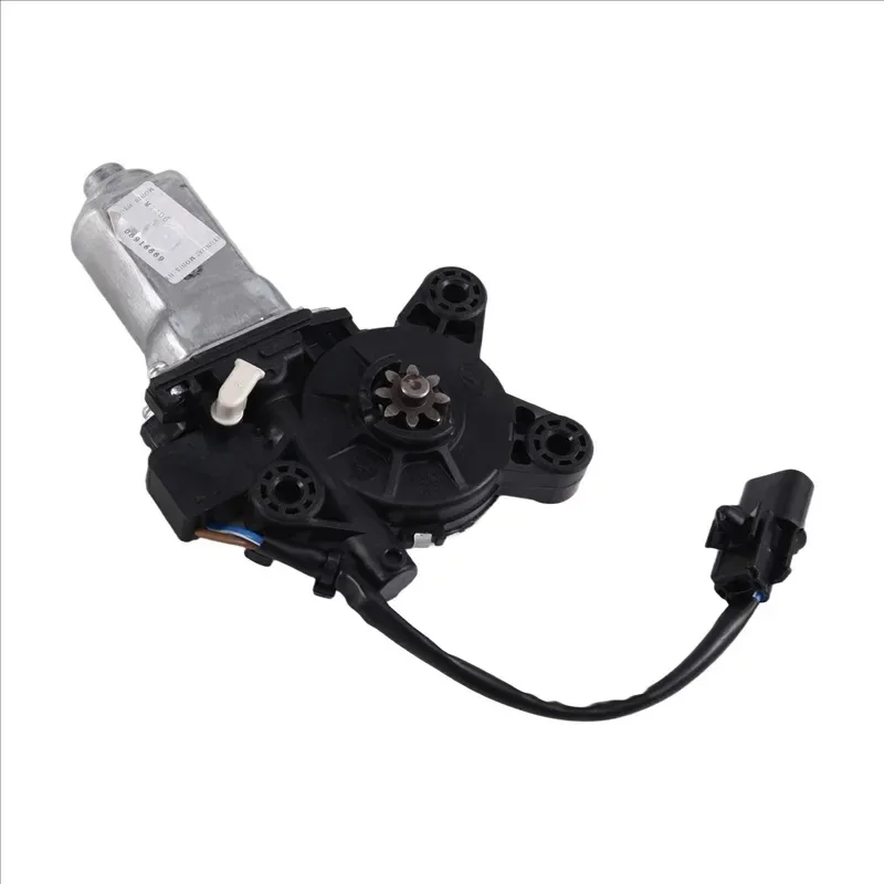 

Suitable for modern Santa Fe glass regulator motor 9881026100 98810-26100 window lift motor