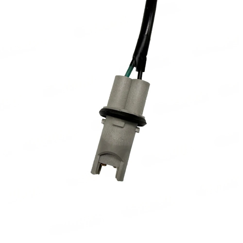 

1pcs Front Headlamp Wire Harness 81125-6A240 For Lexus For GX470 2003-2009 Front Headlight Base With Wiring Harness