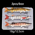 18g-C-3pcs