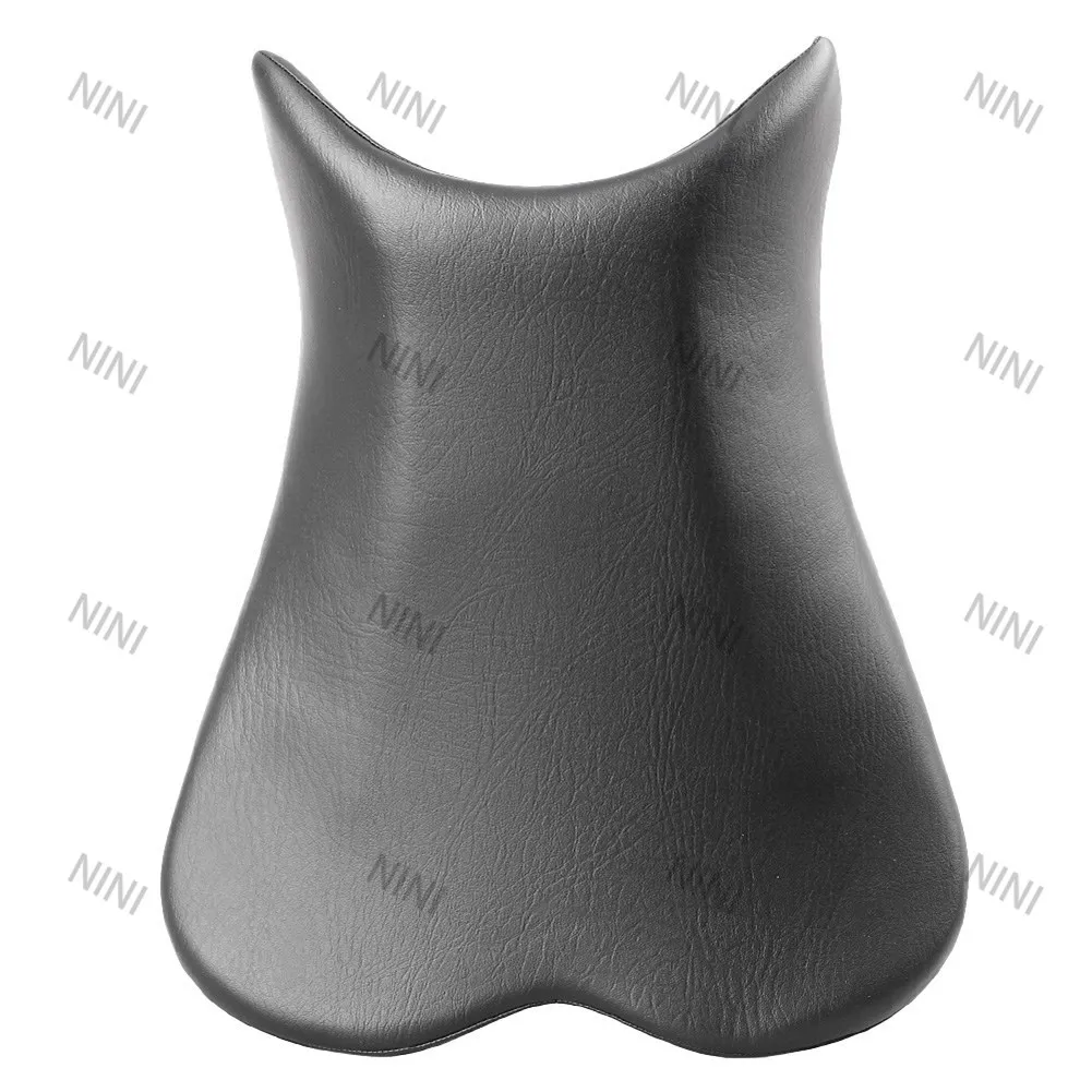 

Motorcycle for Suzuki GSXR600 GSXR750 2006 2007 K6 Front Driver Rider Leather Seat Cushion Pillow Pad