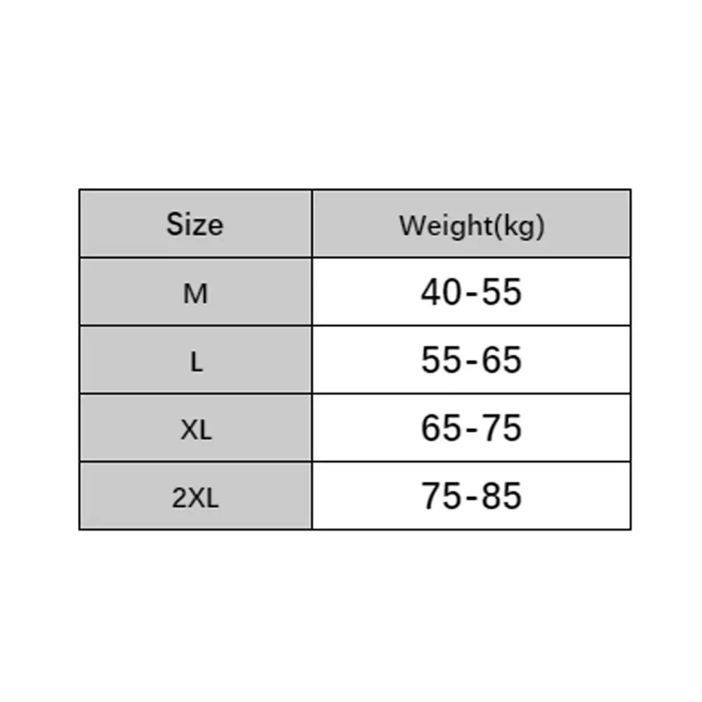 เอวสูงผ้าไหมน้ําแข็งกางเกงขนาดใหญ่ Belly หดตัว Tummy ควบคุมกางเกงขาสั้นผู้หญิงชุดชั้นใน Anti-Glare