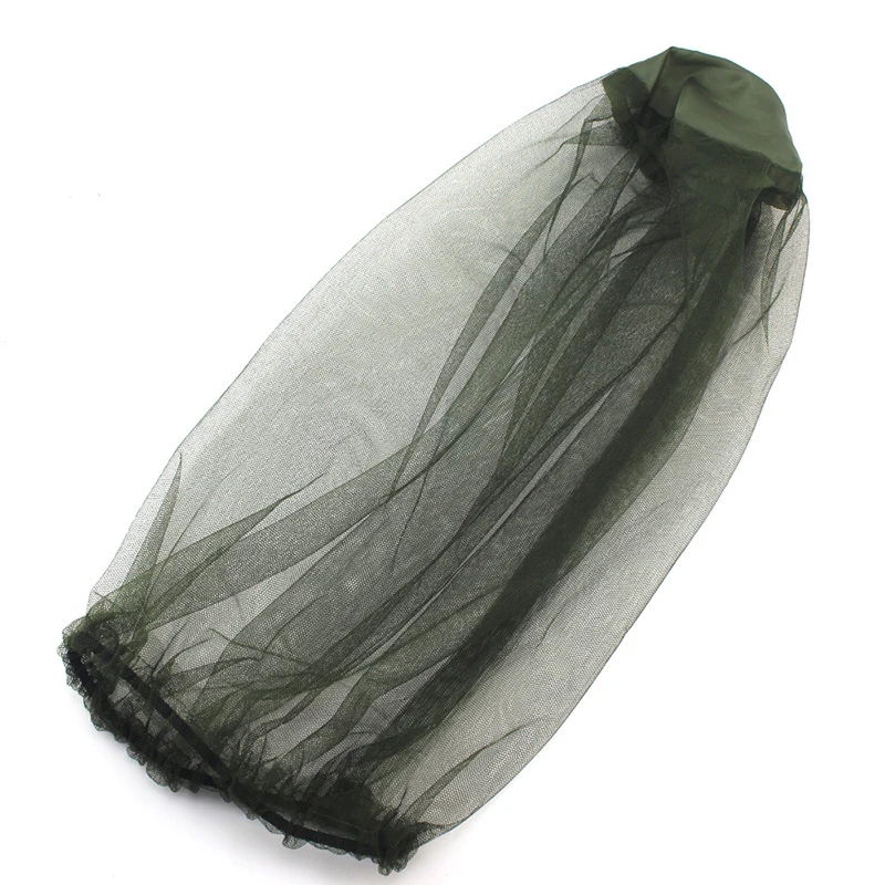 Variant: GREEN