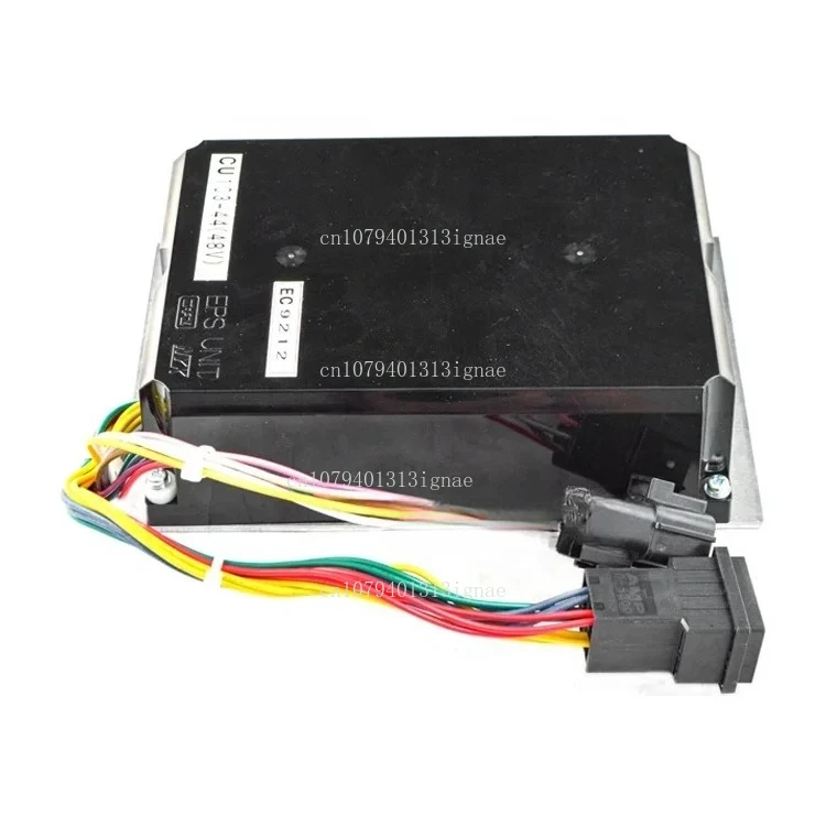 

Детали вилочного погрузчика Контроллер EPS 48 В OEM 54000-20181 Многоцелевой универсальный электрический вилочный погрузчик для NICHIYU FB15-25