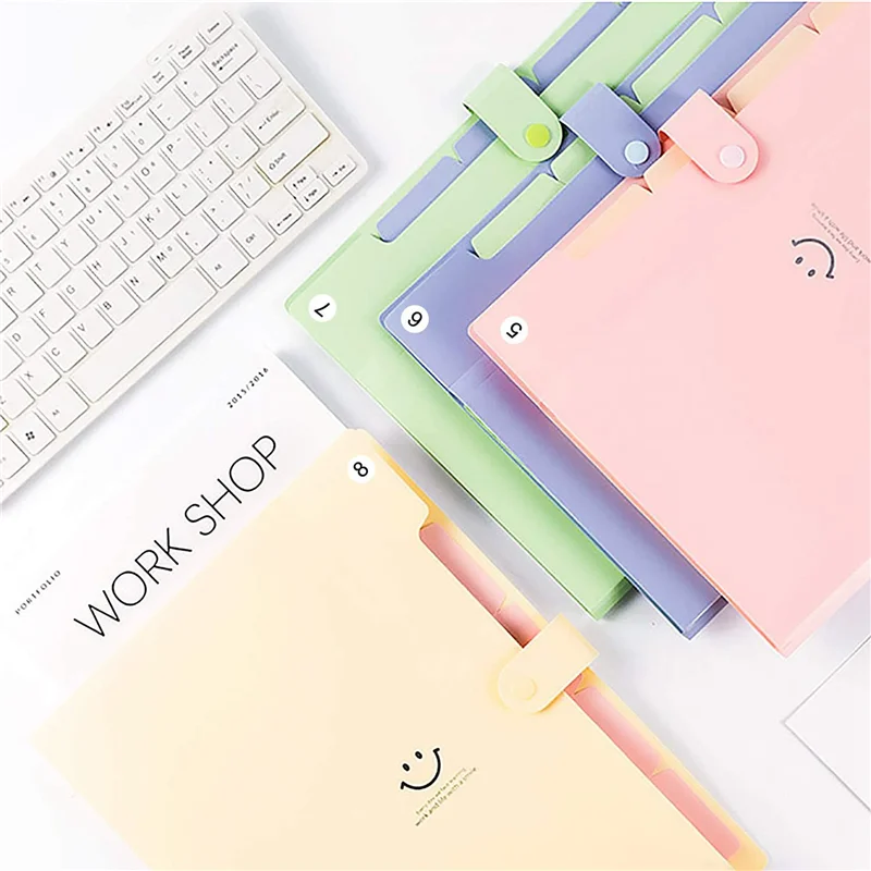 A01K-400 Sheets Number Labels Stickers 1-100 Numbers Round Stickers 0.4 Inch Small Self-Adhesive Number Labels For Office
