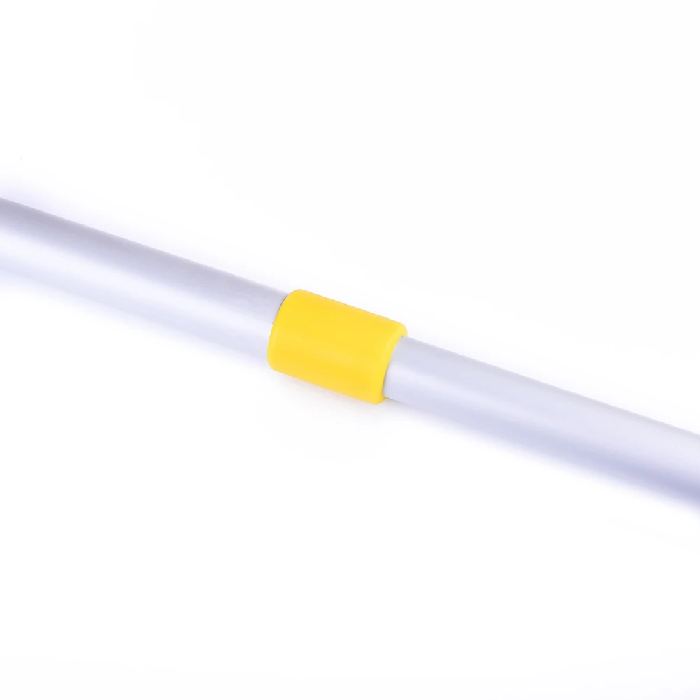

Float Boat Oar Retractable Kayak Paddle Inflatable Boating Aluminum Alloy Oar Safety Portable Telescoping Rafting Accessories