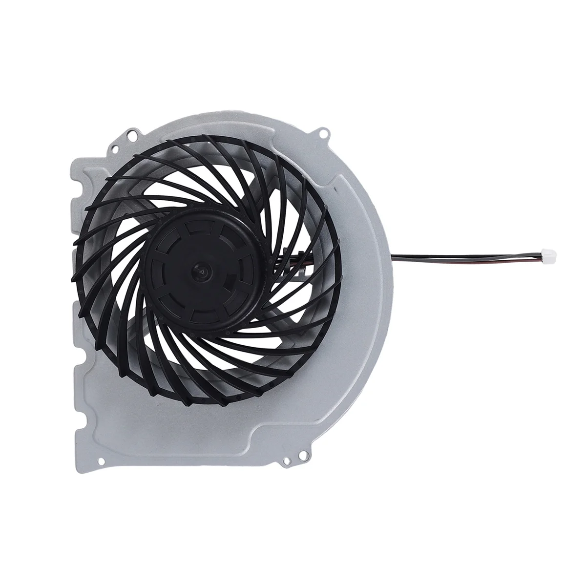 مروحة تبريد داخلية بديلة T35C Ksb0912Hd لنماذج Slim -2015A -2016A -2017A -20Xx -21Xx -22Xx + مجموعة أدوات