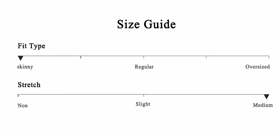 فساتين صيفية ضيقة كورية رفيعة ترتر عادي بدون أكمام ورقبة مربعة فساتين كامي ميدي للإجازات للنساء
