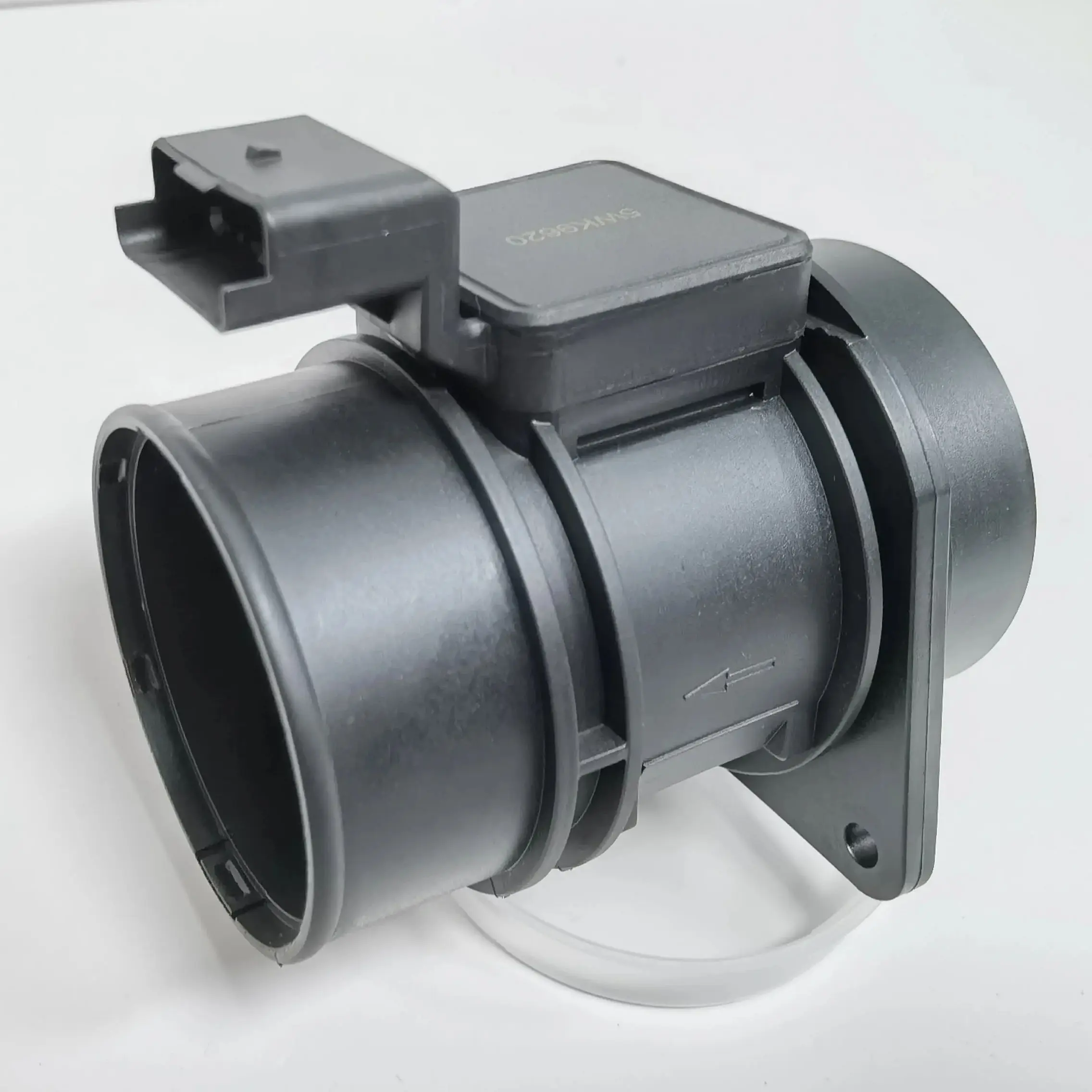 لرينو ماستر سينيك ترافيك 1.9 DTI DCI ماس مقياس تدفق الهواء الاستشعار 5WK9620 4402733 7700104426 7700109812 8ET009142001