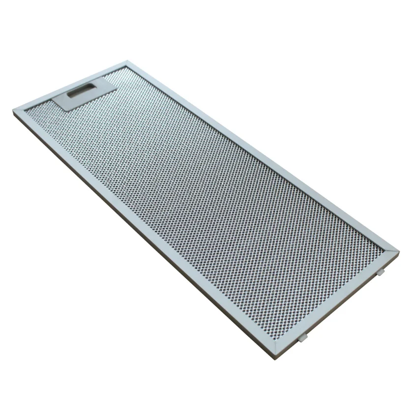 Teka Extractor Hood Filter 500X137Mm 61874022