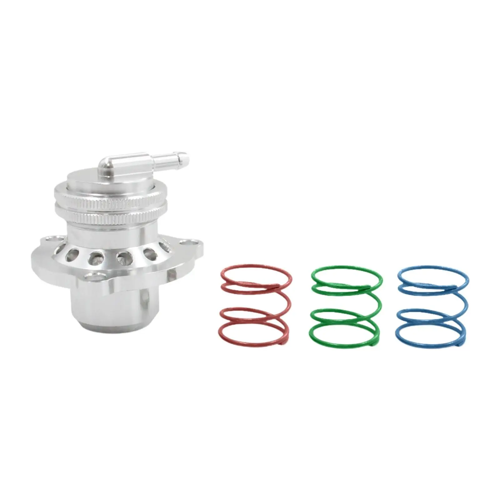 Atmospheric Dump Valve Directly Replace Car Accessories Reliable Professional