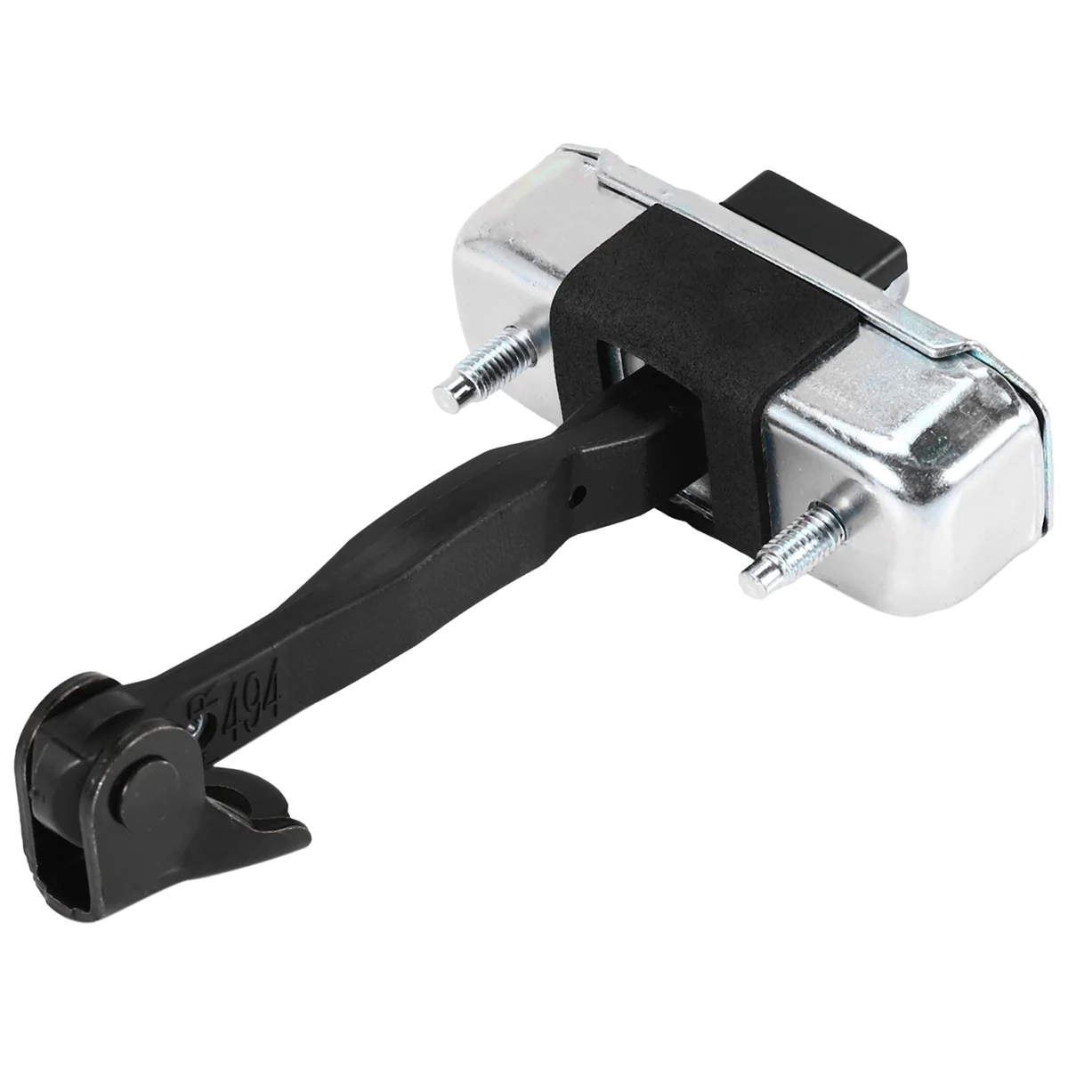 Check Strap Limit R… - image