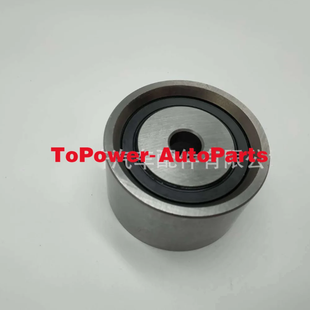 Timing Belt Idler OEM 13503-62030 for Toyotaa Solara Highlander ES330 Camry Sienna Lexuss RX400h ES250 1350362030 13503-0A010