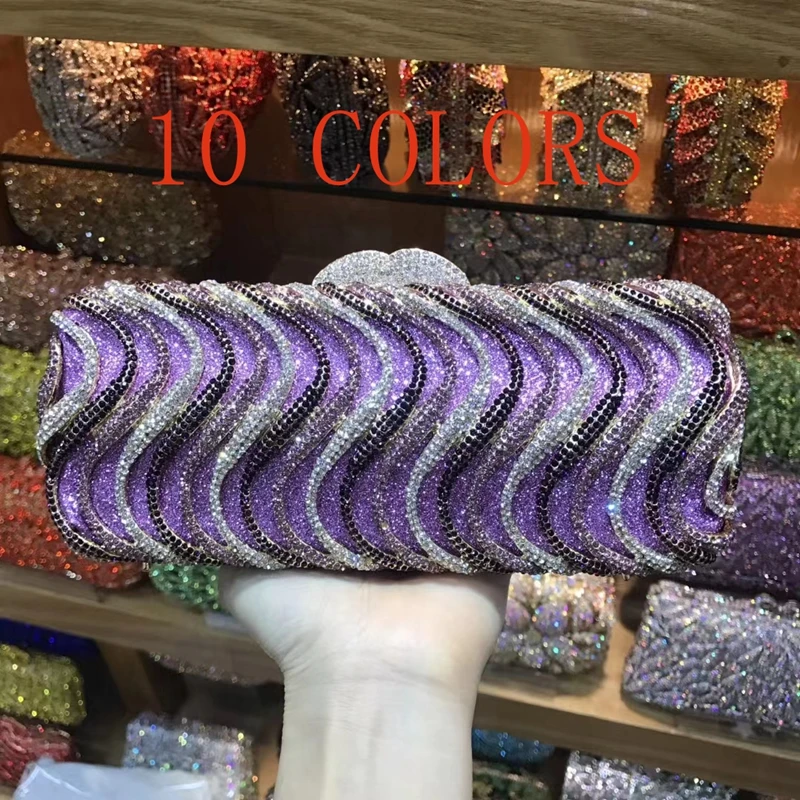 bolso-de-mano-de-cristal-para-mujer-bolsa-de-noche-purpura-azul-con-diamantes-de-imitacion-para-fiesta-boda-boda-10-colores