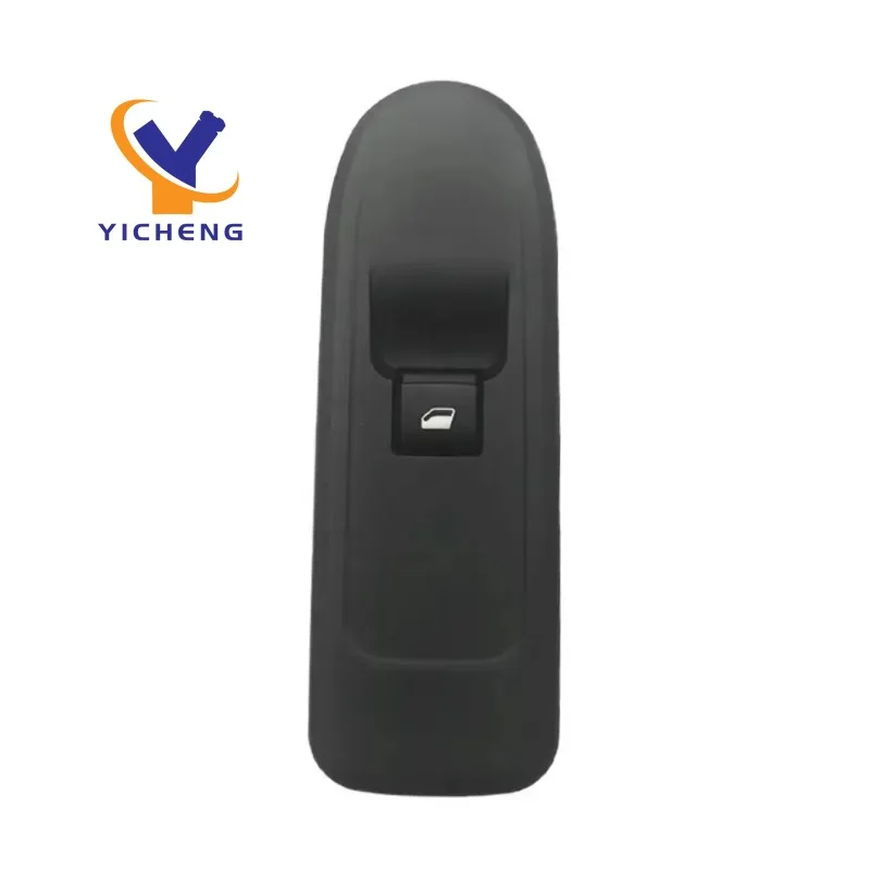 

98054515ZD Window Lift Control Switch for Peugeot 308SW 308CC Citroen C5