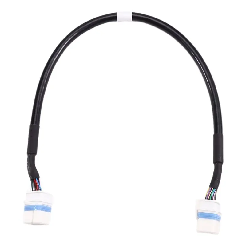 cavo-di-segnale-scls-per-dji-agras-t40-t20p-accessori-per-droni-agricoli-uav-per-protezione-delle-piante-ricambi-per-riparazione-nuovo-di-zecca