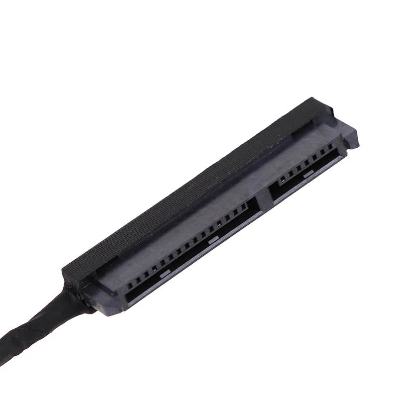 Câble de connecteur de disque dur flexible, pour HP ZBOOk15, ZBOOk17, G3, G4, SATA