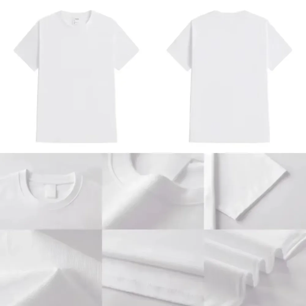 مدام ميم ريترو تي شيرت-ديزني الشرير نمط تي شيرت الرجال والنساء عادية كم قصير الكرتون نمط تي شيرت المرأة #2