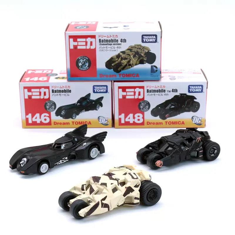 

Takara Tomy, литой под давлением 1:64, масштаб 148, танк, модель автомобиля из сплава, коллекционные предметы, статические готовые украшения, имитация сцены, подарок для взрослых, хобби