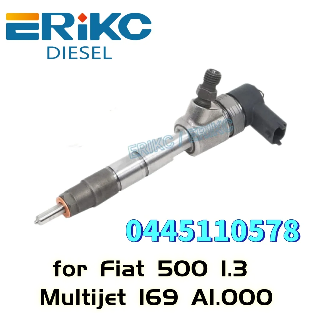 0445110578 Common R… - image