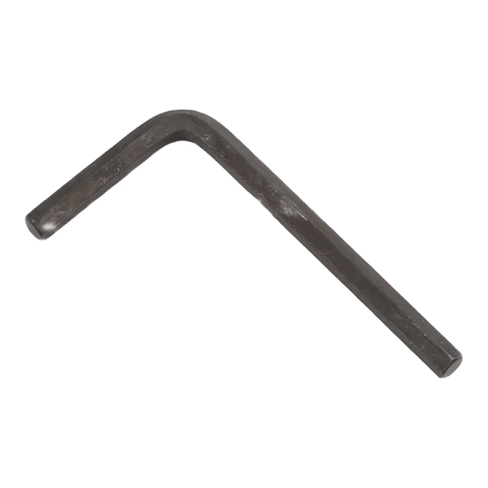 98000 11 Hex Key Wrench For DCS391 DCS390 DCS373 Circular Saw Power Tool Metal Replacement Part Accessory