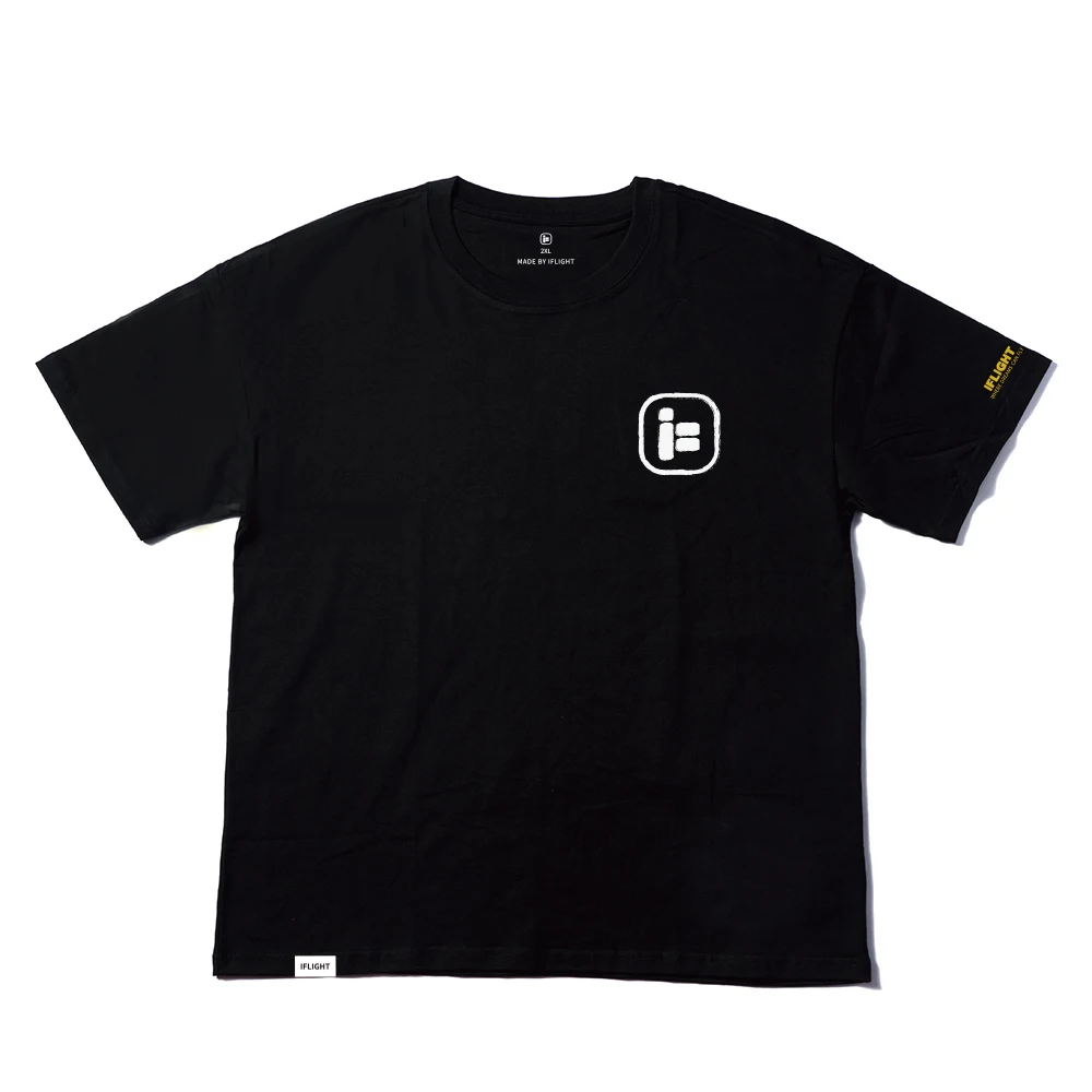 iFlight FPV T-Shirt