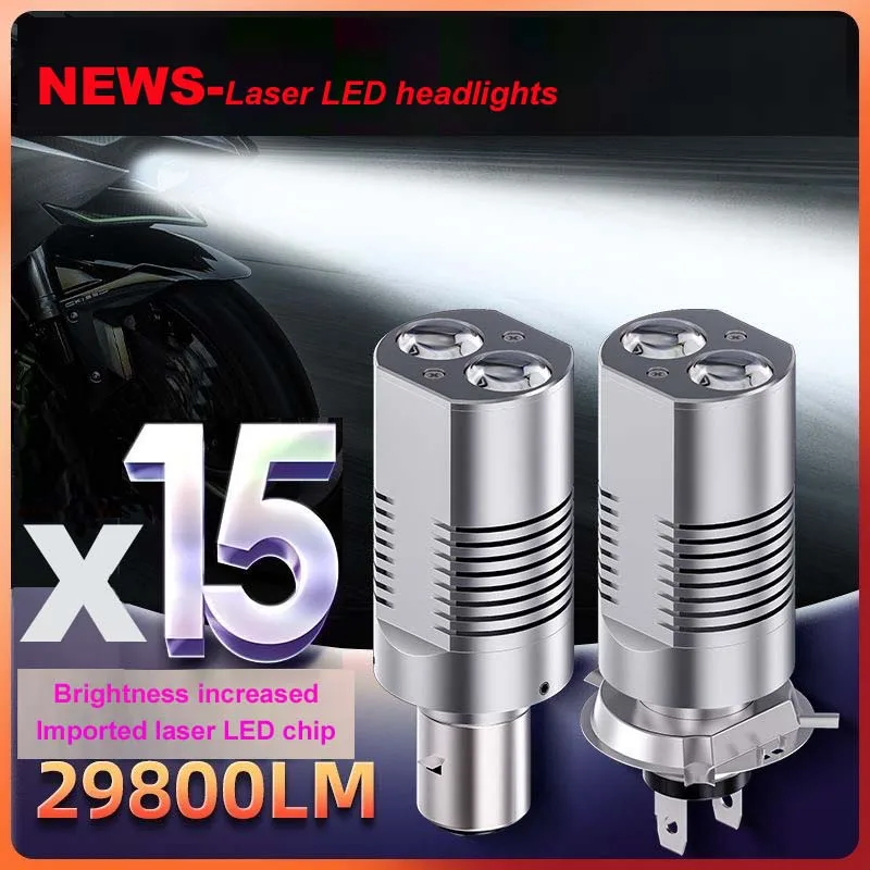 

High quality H4 BA20d led light,Electrocar,Car,Turck,E-Bike,Motorcycle,tricycle led lamp DC12V 24V 36V 48V 60V 72V 85V 1pcs/lot