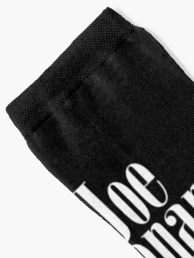 Joe Bonamassa Socks loose Children's Soccer funny sock Socks Woman Men's