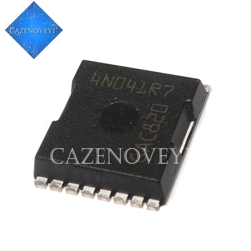 Iplu250N04S4-1R7 4N…