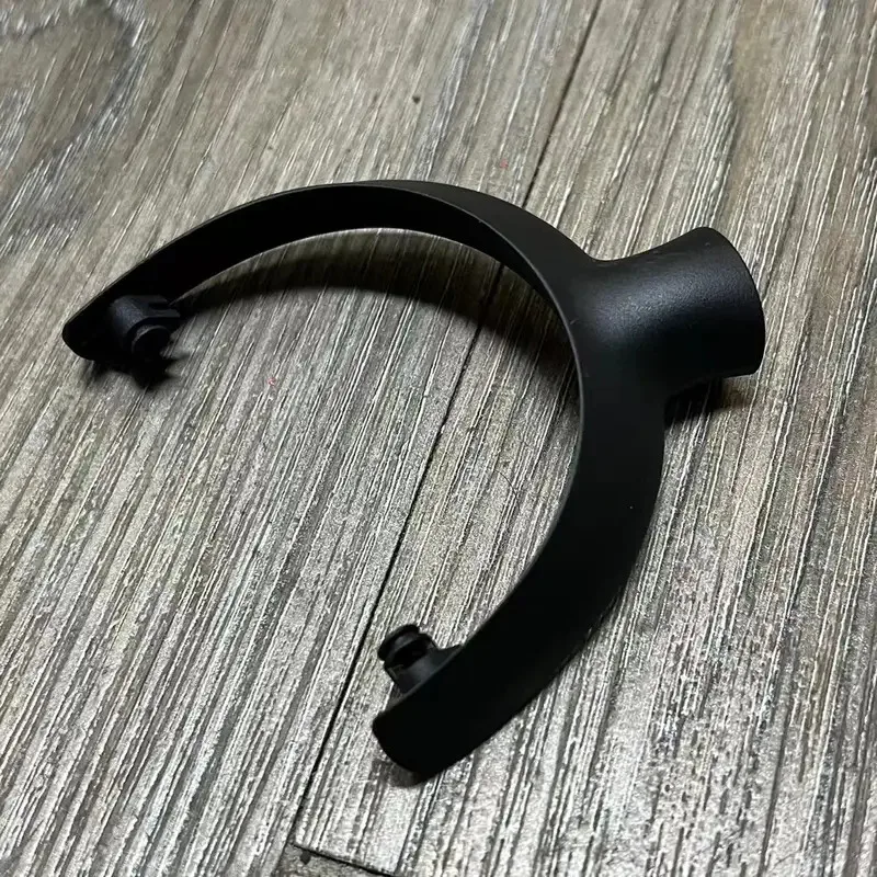 เปลี่ยนอะไหล่บานพับวงเล็บหมุนส่วนซ่อมลําโพงแขวนอุปกรณ์เสริมสําหรับ Sony ULT WEAR WH-ULT900N หูฟัง