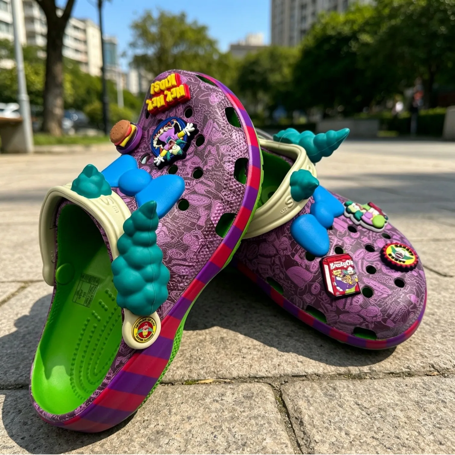 Sandales de plage antidérapant - Men Shoes Models avis et prix