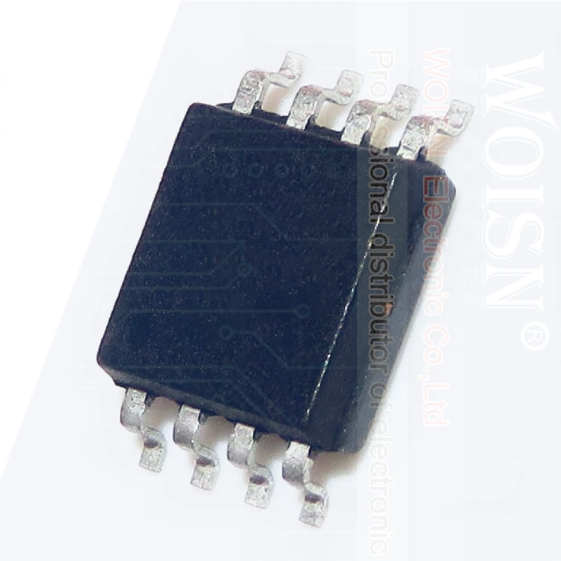 2-5PCS GD25B16BSIG GD25B16 CS5341-CZZ CS5341 OP97FP OP97 SC528532EJ21S SC528532 2SC2705 C2705 ALC5639 5639