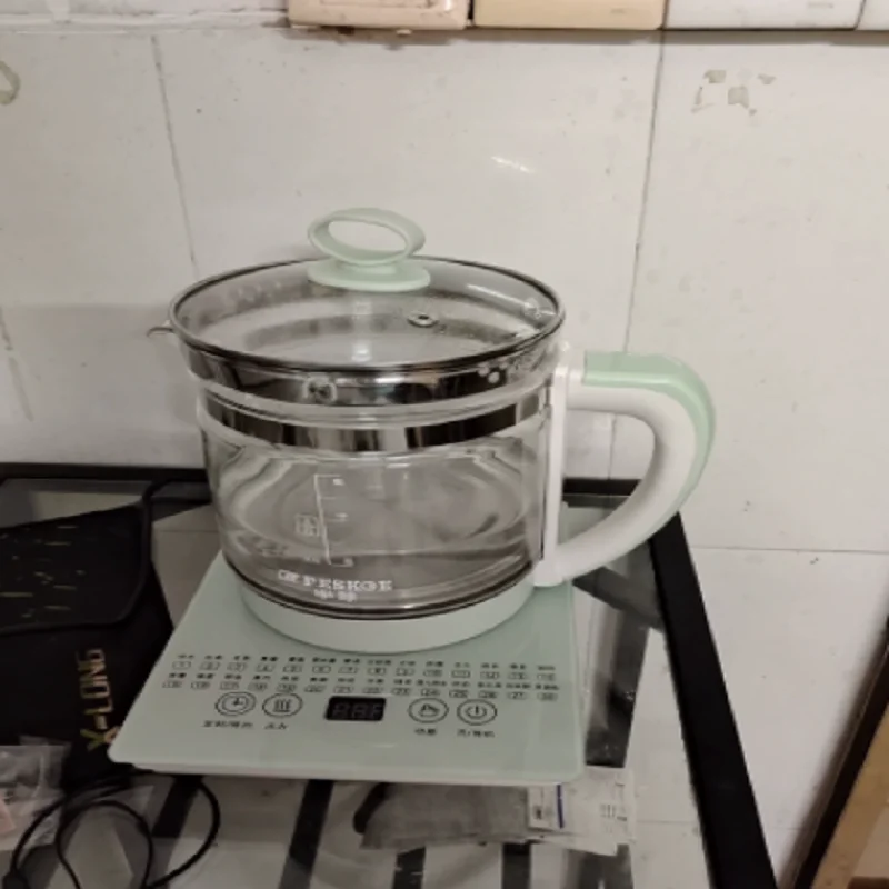 110V/220V Electric …