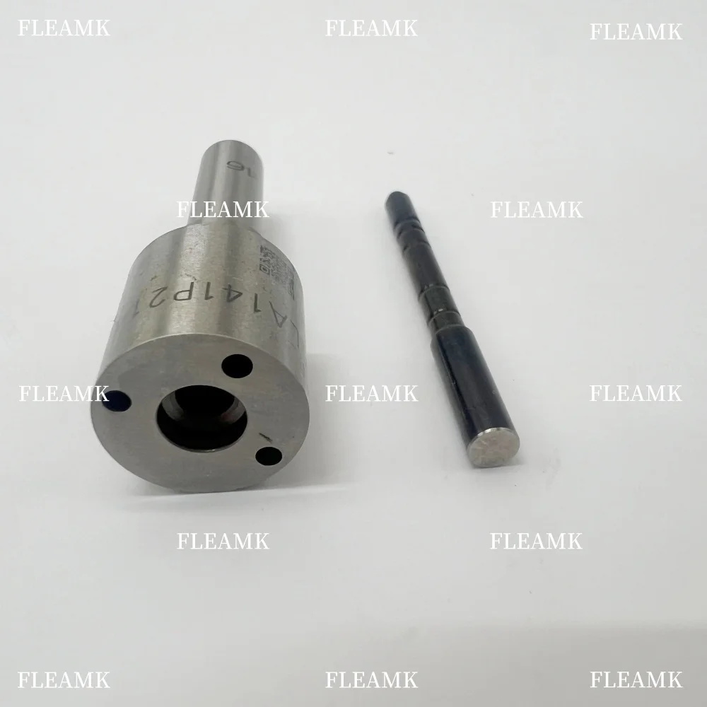 Fuel Injector DLLA141P2146 Is Suitable for 0445120134