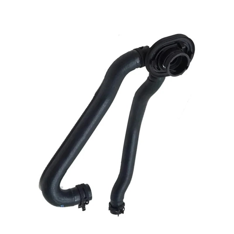 2228303596 Car Air Cleaner Intake Hose For Mercedes-Benz High Quality Brand New Automotive Intake Hose