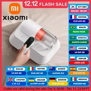 7 Main Ward of Sales Xiaomi - №7